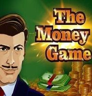 The money game