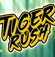 Tiger Rush