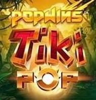 TikiPop