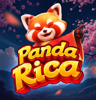 Panda Rica
