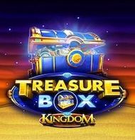 Treasure Box Kingdom