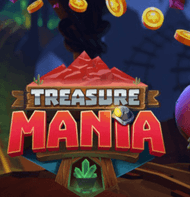 Treasure Mania