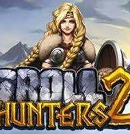 Troll Hunters 2