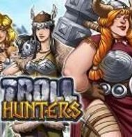 Troll Hunters