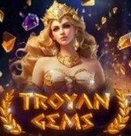 Troyan Gems