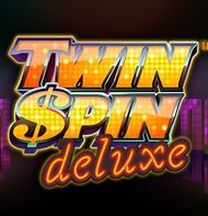 Twin Spin Deluxe