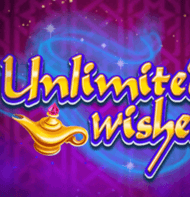 UNLIMITED WISHES