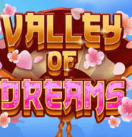 VALLEY OF DREAMS