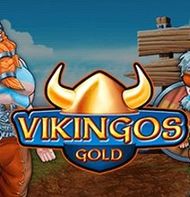 Vikingos Gold