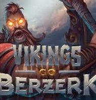 Vikings go Berzerk