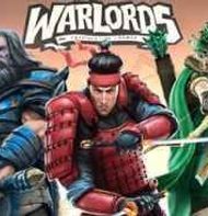 Warlords