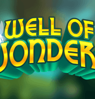 Well of Wonders