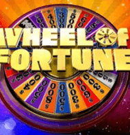 Wheel of Fortune