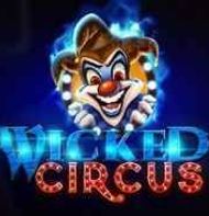 Wicked Circus