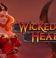 Wicked Hearts