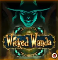 Wicked Wanda