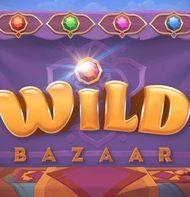 Wild Bazaar