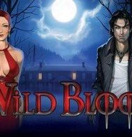 Wild Blood