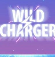 Wild Charger