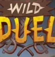 Wild Duel