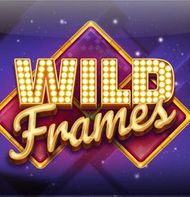 Wild Frames