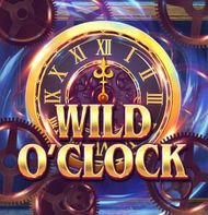 Wild o'clock