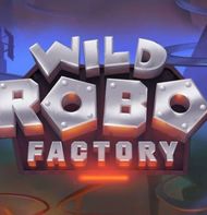 Wild Robo Factory