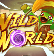 Wild Worlds