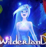 Wilderland