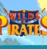 Wilds & Pirates