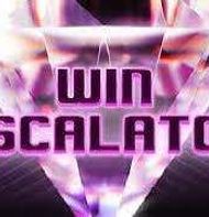 Win Escalator