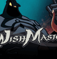 The Wish Master