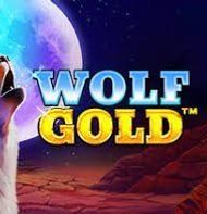 Wolf Gold