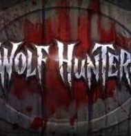 Wolf Hunters