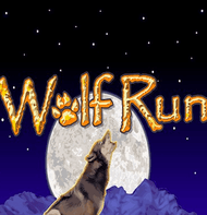 Wolf Run