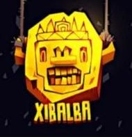 Xibalba