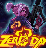 Zero Day