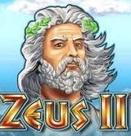 Zeus II