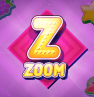 Zoom