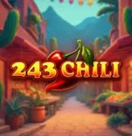243 Chilli