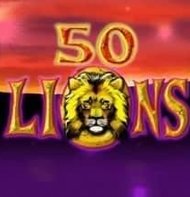 50 lions