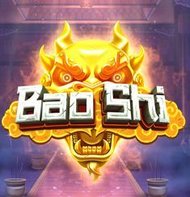 Bao Shi