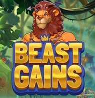 Beast Gains