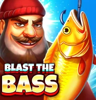 Blast the Bass