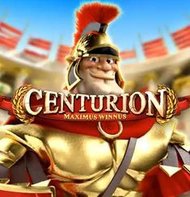 Centurion