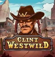 Clint Westwild