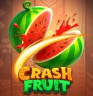 Crash Fruit