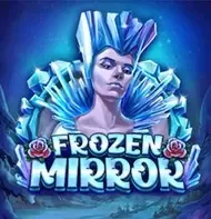 Frozen Mirror