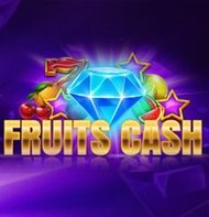 Fruits Cash