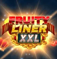Fruityliner XXL